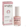 UNGLAX ANTIESTRIAS 10 ML