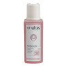 UNGLAX QUITAESMALTE 115 ML