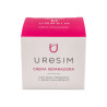 URESIM CREMA ANTIARRUGAS REPARADORA 50 ML