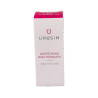 URESIM ROSA MOSQUETA PURO 30 ML