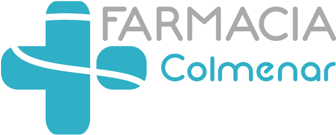 Farmacia Colmenar