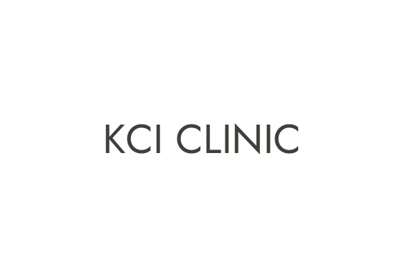 Kci Clinic