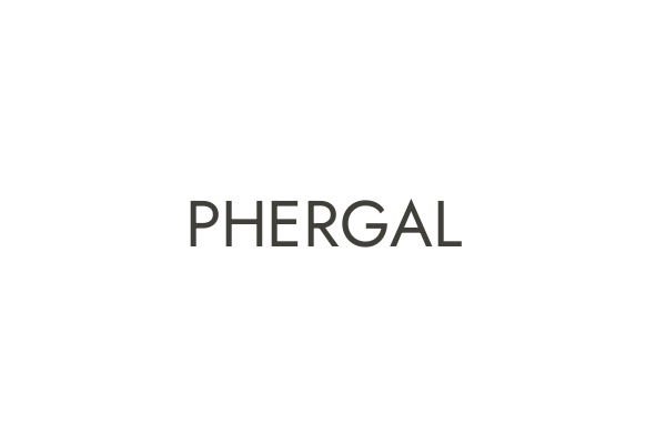 Phergal