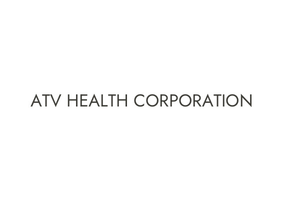 Atv Health Corporation