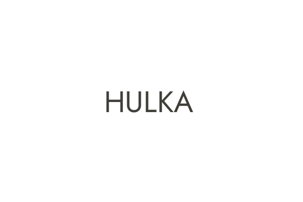 Hulka