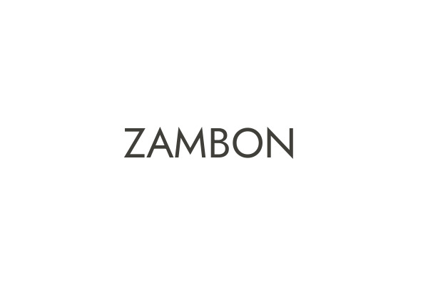 Zambon