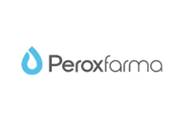 Peroxfarma