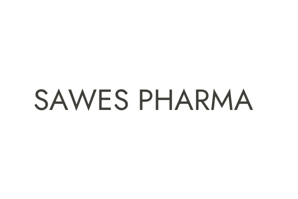 Sawes Pharma