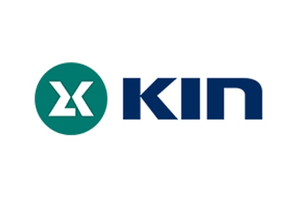 Kin