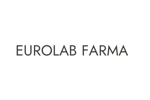 Eurolab Farma