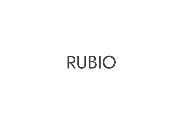 Rubio