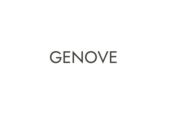 Genove