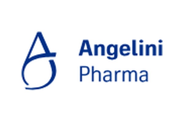 Angelini Pharma