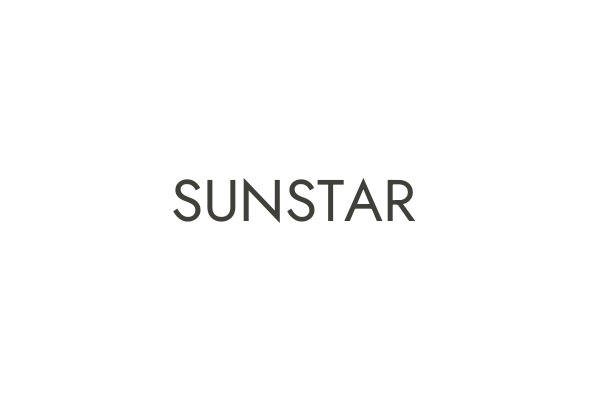Sunstar
