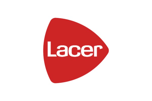 Lacer