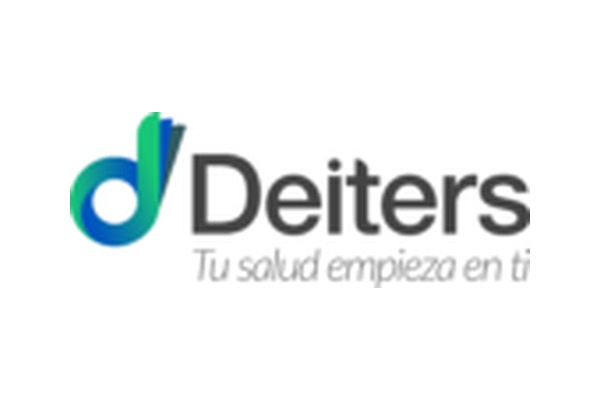 Deiters