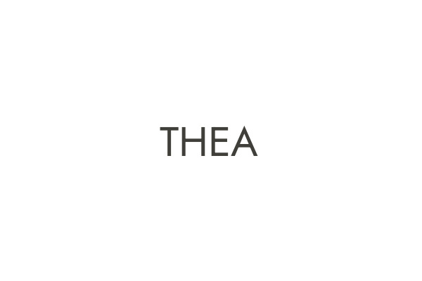 Thea