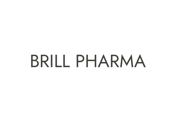 Brill Pharma