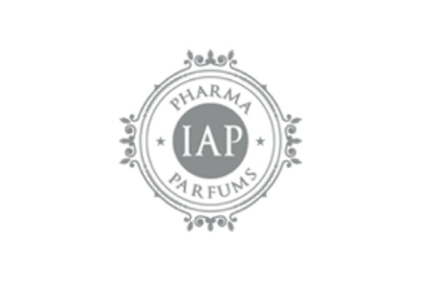IAP Pharma Parfums
