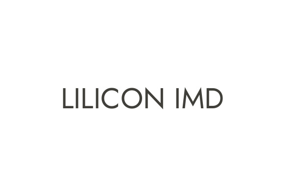 Lilicon Imd