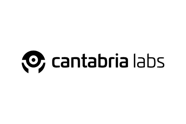 Cantabria Labs