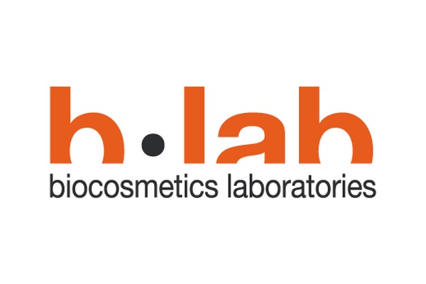 Biocosmetics