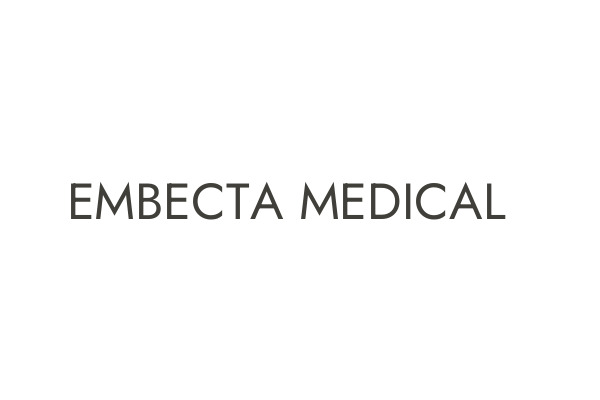 Embecta Medical