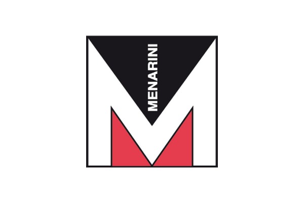 Menarini Consumer Healthcare