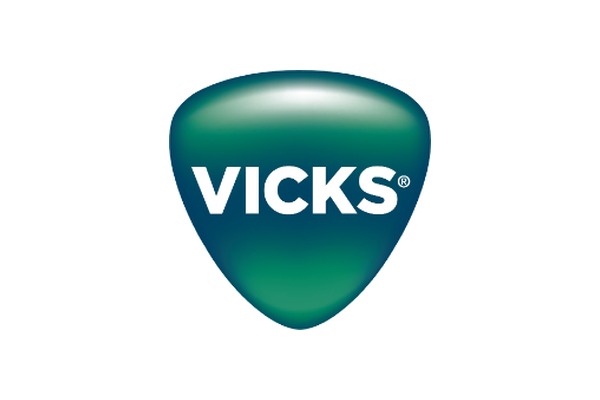 Vicks