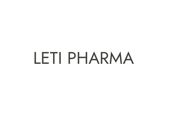 Leti Pharma