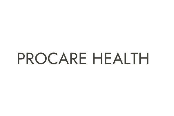 Procare Health