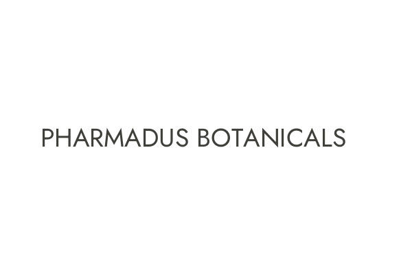 Pharmadus Botanicals