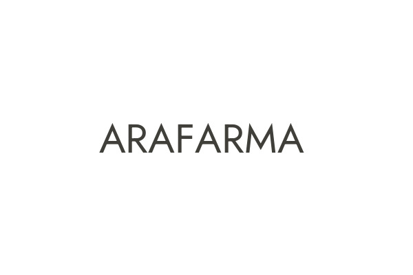 Arafarma