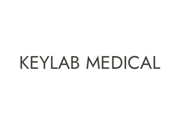 Keylab Medical