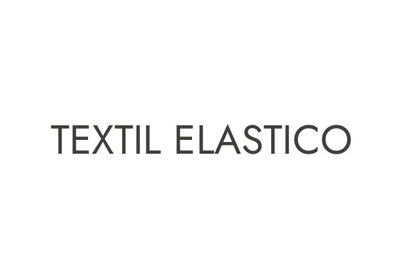 Textil Elastico