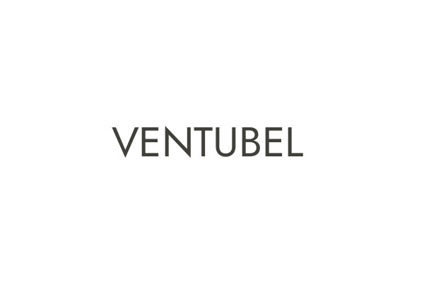 Ventubel
