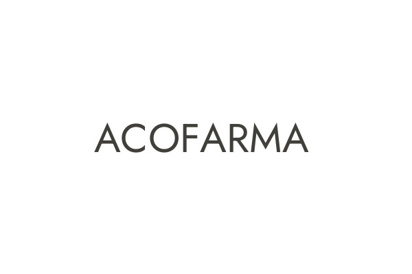 Acofarma