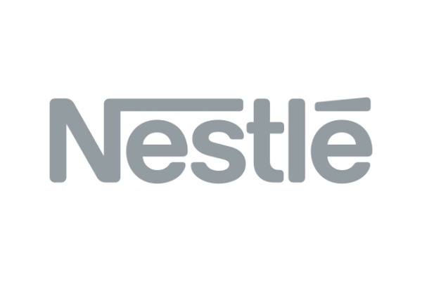 Nestle Nutrition