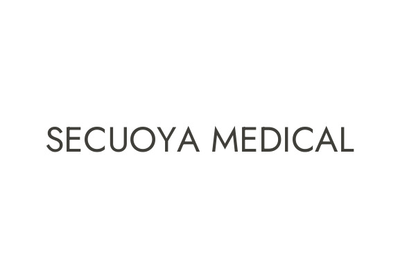 Secuoya Medical