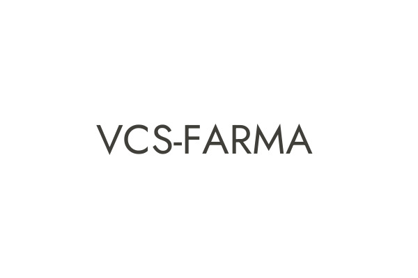Vcs-Farma
