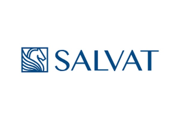Salvat