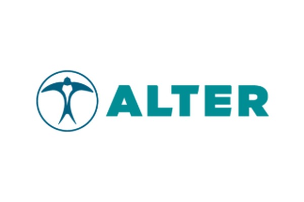 Alter Farmacia