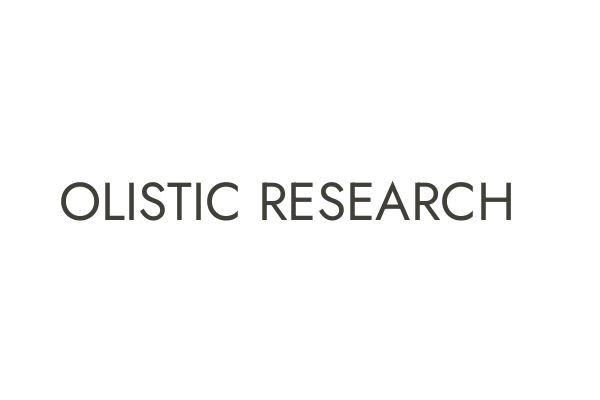 Olistic Research