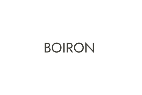 Boiron