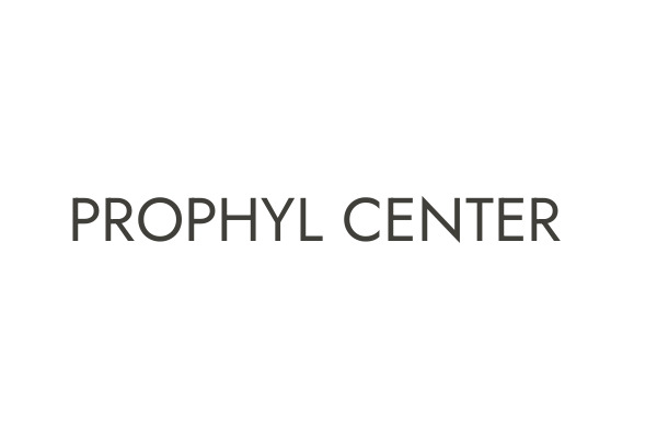 Prophyl Center
