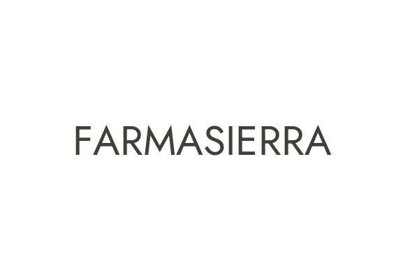 Farmasierra