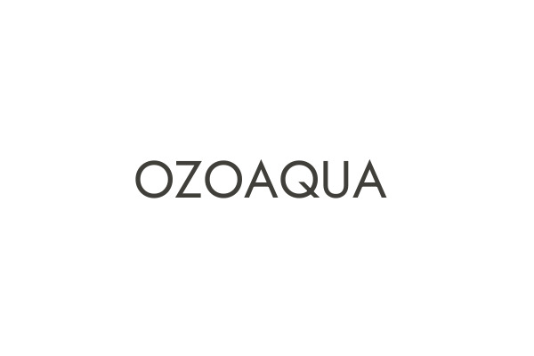 Ozoaqua