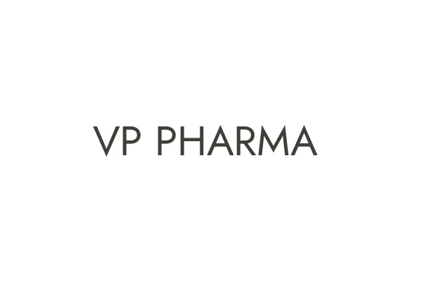 Vp Pharma