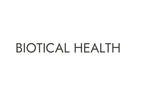 Biotical Health