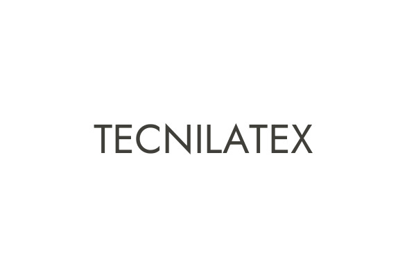 Tecnilatex